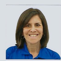 Robin Behrman
