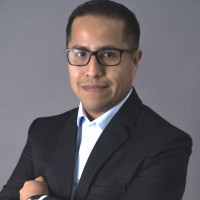 Pável Oropeza