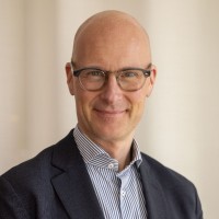 Anders Johansson