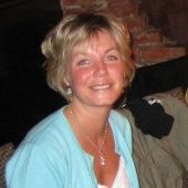Jeanett Astrup