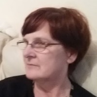 Georga Weaver