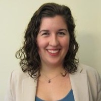 Meghan Zolnay