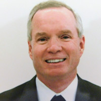 Kirk Johnson