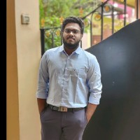 Rohit Babu