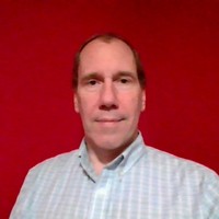 Timothy Timmer