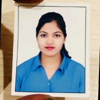 Gauri Damakale