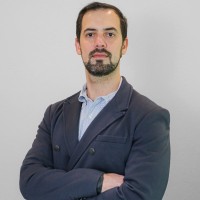 Felipe Santos