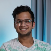 Jeet Singalkar