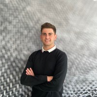 Gianluca Hoge