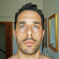 Andrea Barnaba