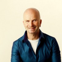 Andreas Heier