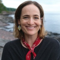 Bonnie Horgos, Msw, Lgsw