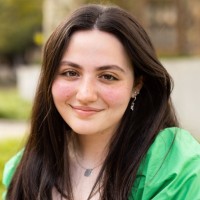 Helen Gerber