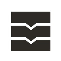 MODBLOC PRO