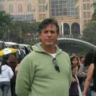 ROMERO MARTINS