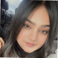 Amrit Kaur