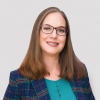 Deborah Evans