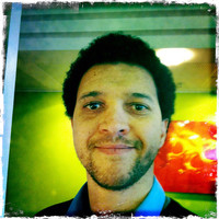 Tyrone Van Der Haar
