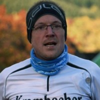 Florian Schneider