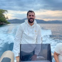 Semih Uysal