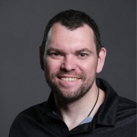 Dimitry Briskin, PMP, Pmi-Acp, Pal I, CSM