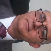 Recep Özkan