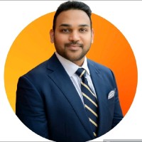Dr Babu Sajjad