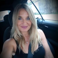Francesca Facci