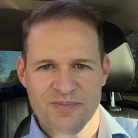Aaron Root