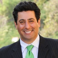 Hirbod Zadeh