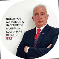 CARLOS GOMEZ CEBALLOS
