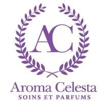 Aroma Celesta