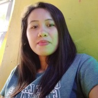Cristina Heredia