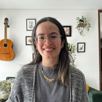 Sofia Castro Vargas