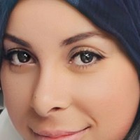 Ouassima Laassiri