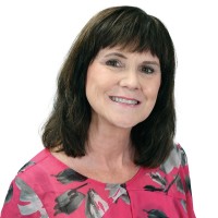 Judy Arrett, CPA (Inactive)