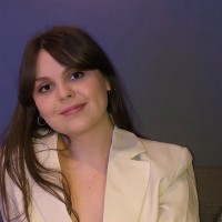 Ragnhildur Veigarsdóttir