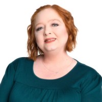 Sandra N.