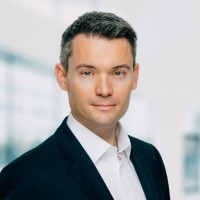 Michael Eggensperger