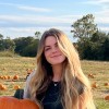 Siera Mcguane