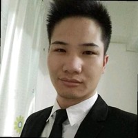 赖科元