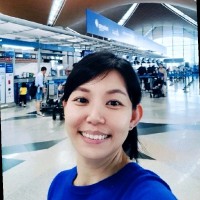 Chai Leng Lee