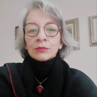 Marijeta Lazor