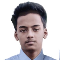 Abdur Rahman