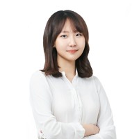 Jooeun Seo