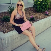 Emily Rockafellow