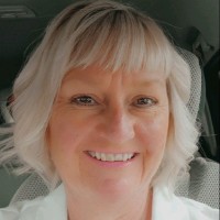 Karen Betts