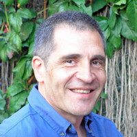 Antonio Miguel Castillo Clemente