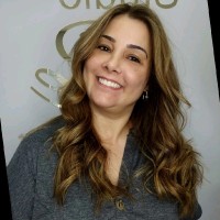 Fabiana Canassa