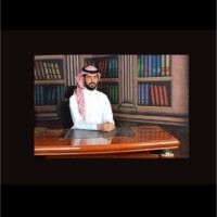 Abdulaziz Fahad